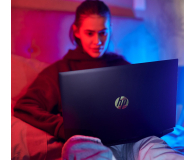 HP Pavilion Gaming 16-a0034nw i5-10300H/8GB/512GB SSD/GeForce G - 1459191 - zdjęcie 7